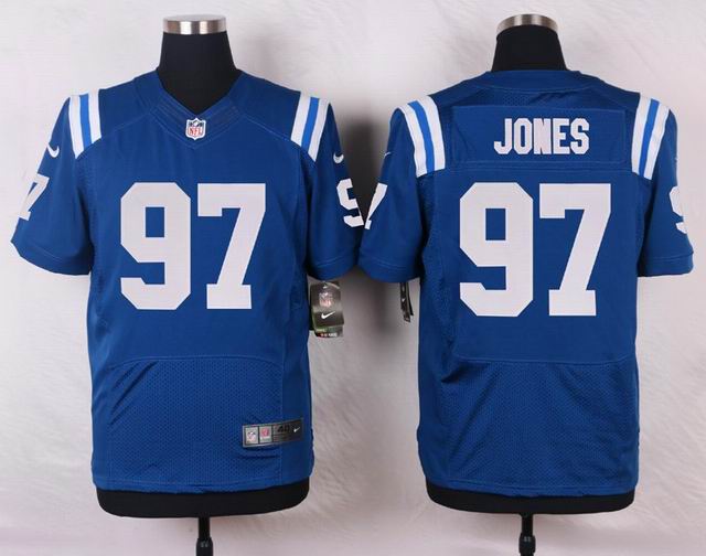 Indianapolis Colts elite jerseys-035